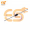 SA20A 1.0µA ,DO-15 Transient Voltage Suppressors Pack of 100