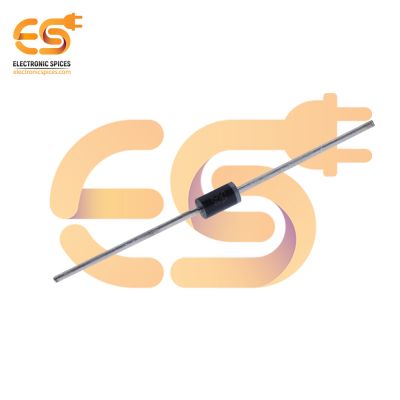 SA24 1.0µA ,DO-15 Transient Voltage Suppressors Pack of 100