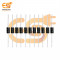 1N5822 3A 500V Reverse voltage diode pack of 50pcs