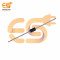 SA26 1.0µA ,DO-15 Transient Voltage Suppressors Pack of 100