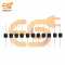 6A4 Fast switching rectifier diode pack of 50pcs