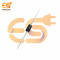 1N5408 3A 1000V Reverse voltage power diode pack of 20pcs