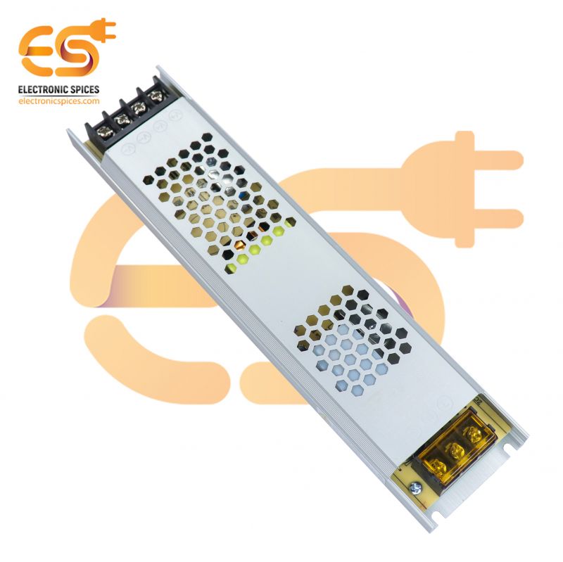 12V,150watt Power Supply LED Linear Lighting