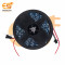 RGB- multi colour 2835-8mm-120 led SMD LED strip roll of 5 meter