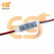 SP002E DC5-24V led pixel controller 3 keys LED light strips (27cm)