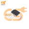 GBJ6, GBJ2004 20A 400V Bridge Rectifiers Diode pack of 2pcs
