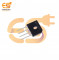 GBU, GBU2504 25A 400V Bridge Rectifiers Diode pack of 2pcs