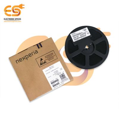 BZV55-C5V6 (SMD) 5.6V 0.5 watt Zener diodes box of 2500pcs