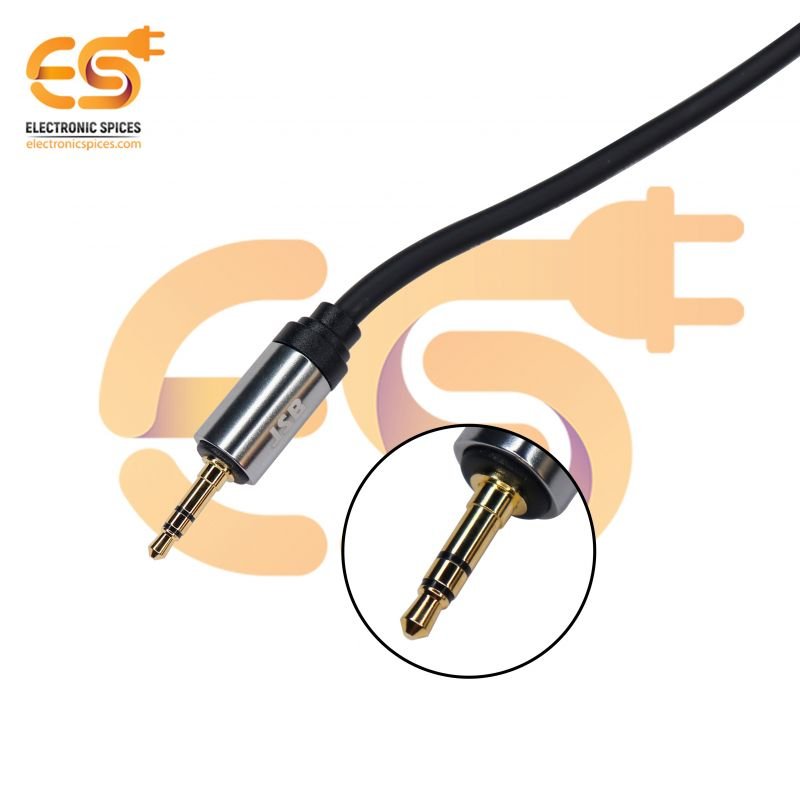 3.5 mm chat cheap cable