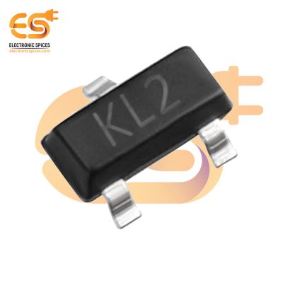 12V