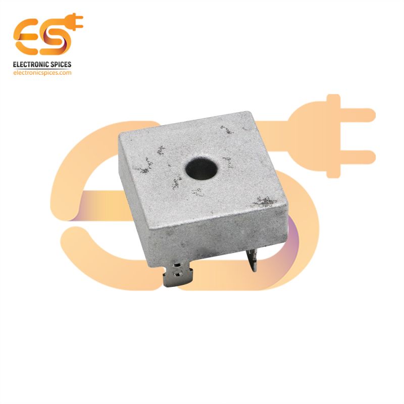 Buy KBPC25 KBPC3506 35A 600V Bridge Rectifiers, Pack of 2 | Electronic ...