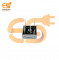 KBPC25-W, MB351W 35A 100V Bridge Rectifiers Diode pack of 2pcs