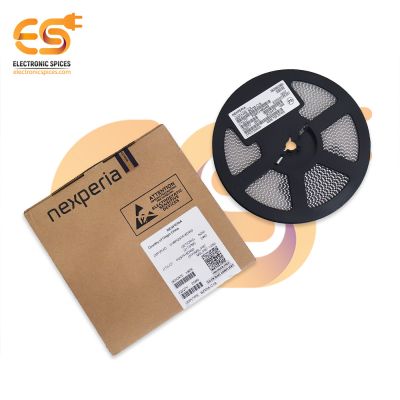 BZV55-C18 (SMD) 18V 0.5 watt Zener diodes box of 2500pcs