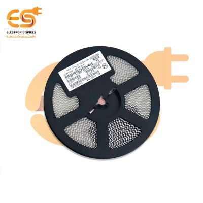 BZV55-C27 (SMD) 27V 0.5 watt Zener diodes box of 2500pcs