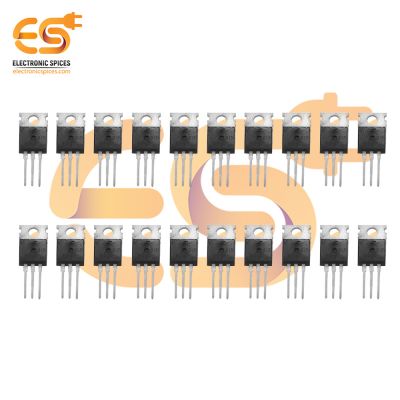 TIP42C General purpose PNP transistors box of 100pcs