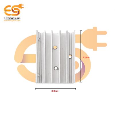 5V