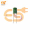 0.01μF 2A103J 100V CL11 Polyester Film Capacitor Pack of 5pcs