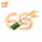 0.068μF 2A683J 100V CL11 Polyester Film Capacitor Pack of 10