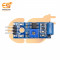 SW420 - Vibration detection sensor module