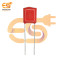 0.082μF 2A823J 100V CH11 Polyester Film Capacitor Pack of 5pcs