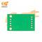 HX711 - Load cell voltage amplifier sensor module