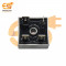 KBPC3510 - 35A 1000V Bridge diode rectifier pack of 2pcs
