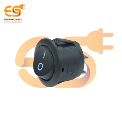 12V