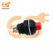 SPST momentary heavy duty Push button switches pack of 10pcs