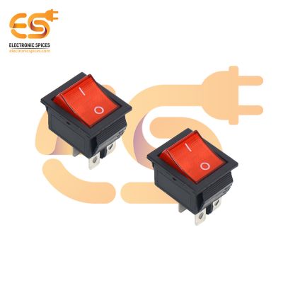 12V