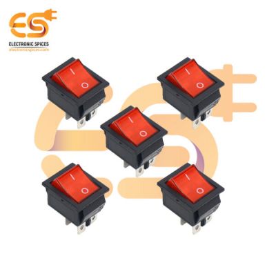 12V