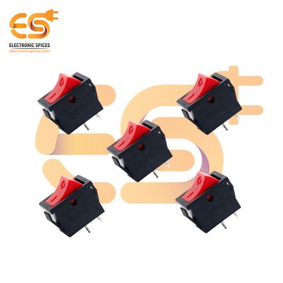 12V
