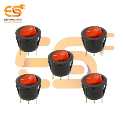 12V