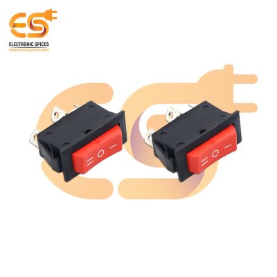 5V