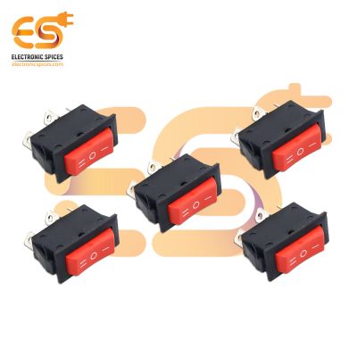 12V