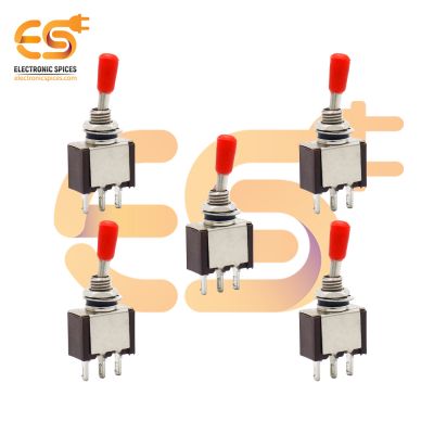 5V