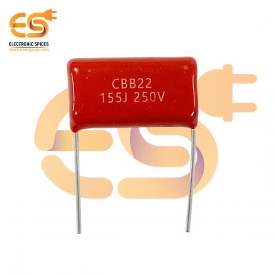 5V