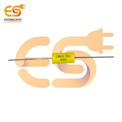 5V