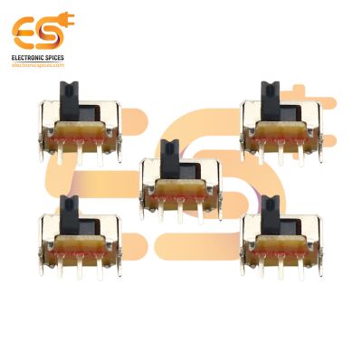 12V