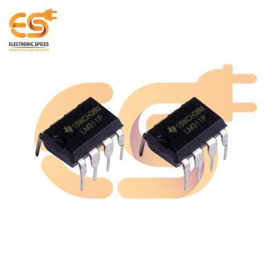 5V
