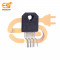 TDA4863AJ Vertical deflection booster 7 pin IC pack of 2pcs