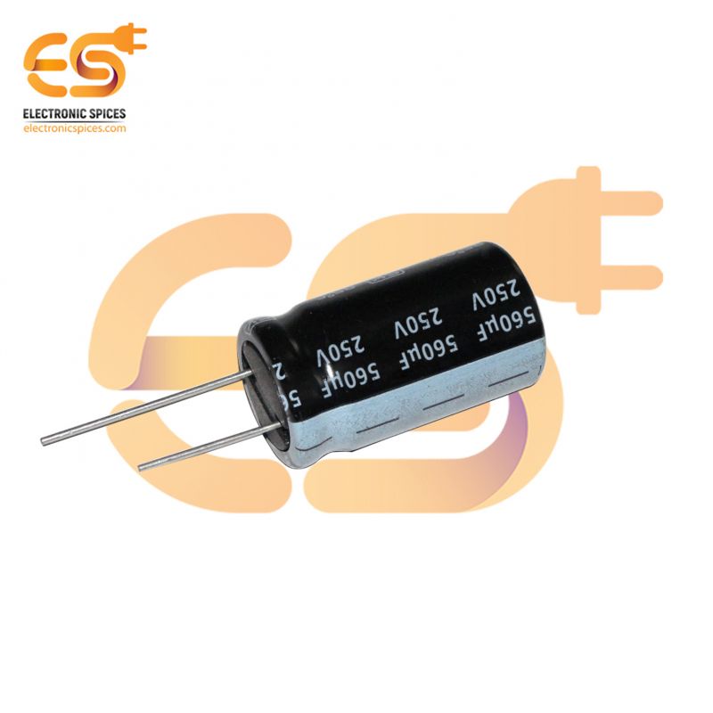 Nippon Chemi-Con LXZ Radial Electrolytic Capacitor 5600µF 10V 105°C (Pk Nippon Chemi-Con LXZ Radial Electrolytic Capacitor 5600µF 10V 105°C (Pk