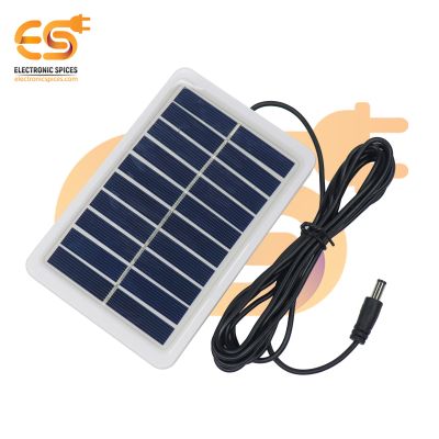 5V