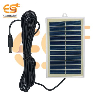 5V