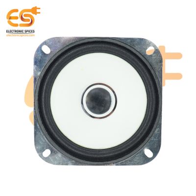 5V