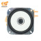 4 inch 4Ω (ohm) 10W Power Audio Woofer Speaker