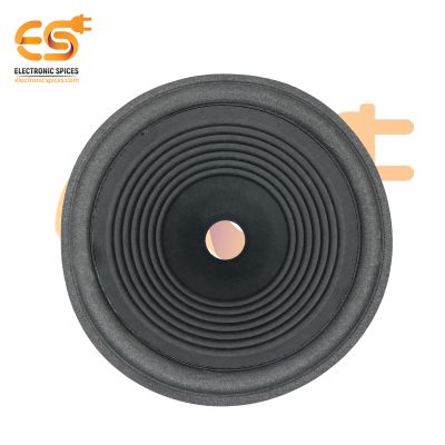 Speaker price 2024 10 inch