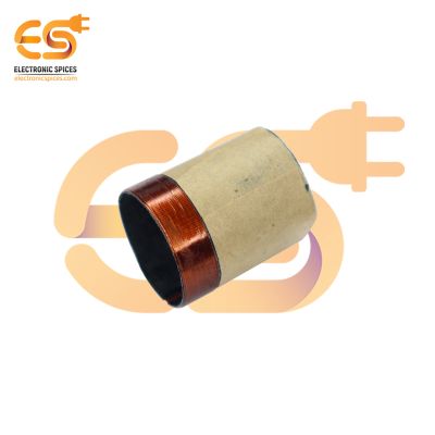 2 inch hot sale voice coil