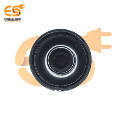 5V