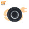 1 inch 8Ω (ohm) 1W Power Audio Woofer Speaker