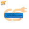 2200mAh Rechargeable Lithium-ion cell battery
